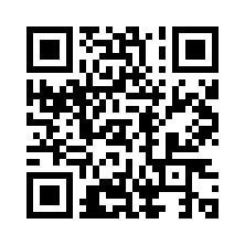 QR Code for 37WS4M7MkdAvZL8bgzcutPnzePsbZ7FZbR