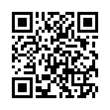 QR Code for 37WSAfKriDQNcrb6RBde82amqRyewwAP27