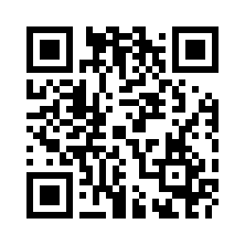 QR Code for 37WSEnjMcaywy1fsdYZyrQXZKtPBFvb2FT