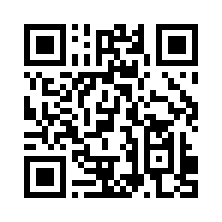 QR Code for 37WSK6fgT3PhcCM6Rk5tJS7Pa4knNQVBvM