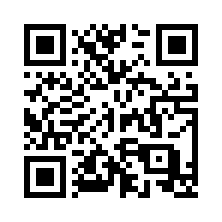 QR Code for 37WSQoc8ZtoPENuFqkX1ZECrPimTWFhogy