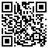 QR Code for 37WSSqf6zHkc7A3As1xVSPoeH2UX536XfT