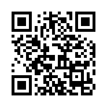 QR Code for 37WSd1MSCeaUcs67bV2yxM2R5s1xVJVGXC