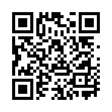 QR Code for 37WSfWY3AkXmp8yAYbL3XxtYgWb6pwB3vt