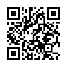 QR Code for 37WSgtvE8VWWLfYXouAvyyEJSSAPncDCP9
