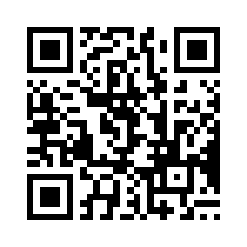 QR Code for 37WSiqK6679nFs7t7nmbromtVWy3TUQbtr