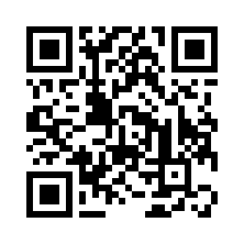 QR Code for 37WSkRrmGpg3YLqmuafJffx1QVxUAcDGRT