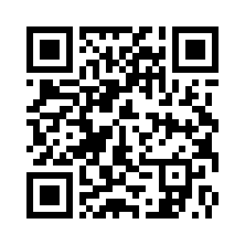 QR Code for 37WSsjYc7g6o7VfSnDsgZ2H1NYHtmuTXGf