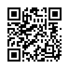 QR Code for 37WSvZhKnH7D7TpdYdCetEqLZ2AXd8Azan