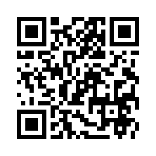 QR Code for 37WSwgL4mkddP9aeHb6qw2m2KvQxQUV84H