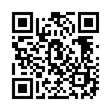QR Code for 37WSysWJm87UmT8P9SbiCHfstp8sW2dtmE