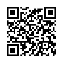 QR Code for 37WSzYBV7wnDFpJpnAhEVbqpCgKFw5doMN