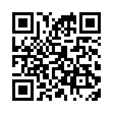 QR Code for 37WTExDNQndqXBjdFo2dXvScJyC9RdbBts