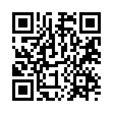 QR Code for 37WTHQaDiGyDd75Pw32y81L6uT3ftHu2u2