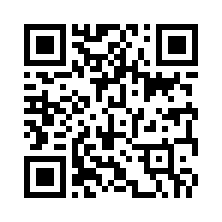 QR Code for 37WTJtPnr2VFoAtMFdrVTgNiCJpPNevqSy