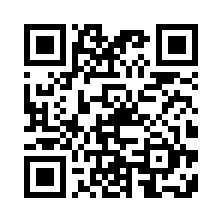 QR Code for 37WTNyQtJq4AcMCkoL6csortrd3Cxkh18N