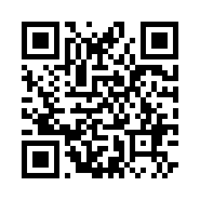 QR Code for 37WTPZrATS4sNUeMyd71MTzeWRgWBD1hdU