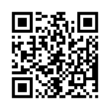 QR Code for 37WTdEp3PWWChVaxPakVSvqDLdWTgJwVBj