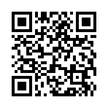 QR Code for 37WTyLEVpu3FeHA9Za21dqN3NpeChX75N1