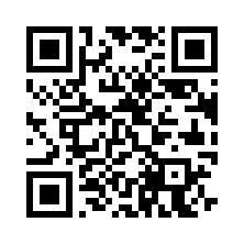 QR Code for 37WU6SDuRcQXot4yVgKQWYQSo5yoGja76U