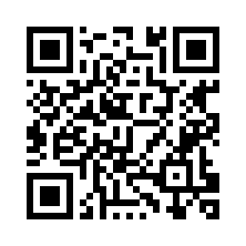 QR Code for 37WUMLfAnQ1UNb5gv2iPpMk1354EHTF1er