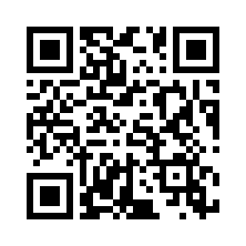 QR Code for 37WURWTJMaX5Lq3SJc3nJbFa5mhtmGoSEW