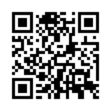 QR Code for 37WUnEYJGQRunjrHaA2wBoq6ZYdncc5JTe