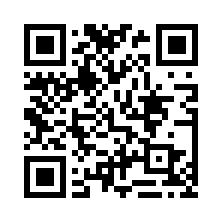 QR Code for 37WUnVkAAtcVPeMuUudjaJZpXaBZHEdARy