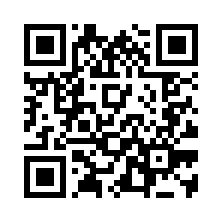 QR Code for 37WUrnsz5sJ8NKfnyB21bPdnpSguyJGsWs
