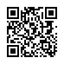 QR Code for 37WUu8aGxxemVWN6dNsWiPcrwp5G7xhJyV