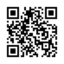 QR Code for 37WVBgYiWNrAadwHPhnkCybfCuU7ndPbCK