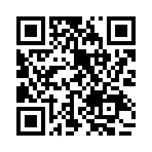 QR Code for 37WVJGT7w7nhN7MuNvPQCZALhBUSBhzX1Y