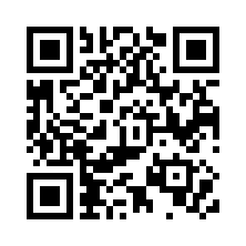 QR Code for 37WVPDMnDDFfjcjhXbgnfnHbZ7GhvbeKut