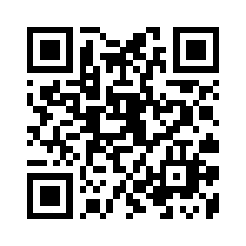 QR Code for 37WVTvKdpPfQLDjyL8ACxYF9opngbJ3WPx