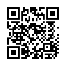QR Code for 37WVYdorgcFLPDMfUC3n1haoRKyt6upzoQ