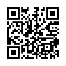 QR Code for 37WVqE7eD34jmLXNjVvazz7VYbDMFxhJnA