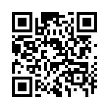 QR Code for 37WVxEYaZ9mXHSfETZyXw4w1pb98ATphKu