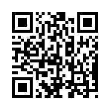 QR Code for 37WVywWdeFY4DhhK5nmnApsWk24oVcd7o7