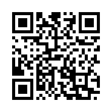 QR Code for 37WWAYW7GyMpvoCf3jXTdcvjfJhh7kWeGg