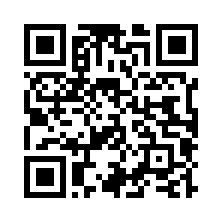 QR Code for 37WWGGj2DNtV2Y47VrstFVhNxbAYBHTypa