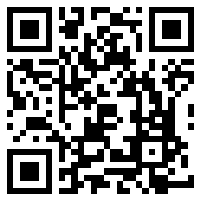 QR Code for 37WWJDzCzwkJMhgchLSkacPpXDK4upZFWJ