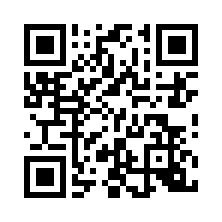 QR Code for 37WWPFF28rvfaMmUP6fBmdCmn3L5NTt1Gv