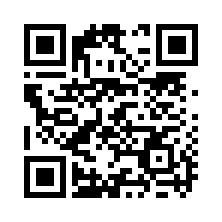 QR Code for 37WWbdJGnkcck2J7mtbDbaqW2MnmsaZFem