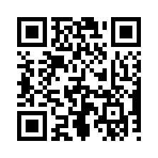 QR Code for 37WWd51fuUAyFfQMHhPiBCvATVzZ6vrbA5