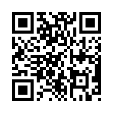 QR Code for 37WWpCy9fU4VhcM9YwR1ui5sMDbjLUweKx