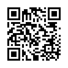 QR Code for 37WWrda8i5BiYFy2MPgZDfZWZ5wTqU34sj