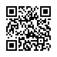 QR Code for 37WWsAYkaeSgKpB6QbxVBb7m2bk49hG63a