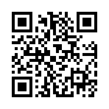 QR Code for 37WWswbRQf5jt7yL2Uwb8zGC4Sbix9VSGL
