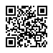 QR Code for 37WWtgtBKUmGkUiQFfytJs8o7DHhKAumPr