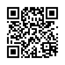 QR Code for 37WX1z3xLLrmNXM2bP33woz4zAZuE7v8ys